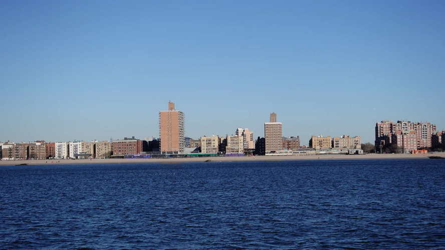 NYC_2024-02-06 09-49-27_RX_07647